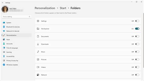 Image result for Shortcut Key to Open File Explorer in Windows 11