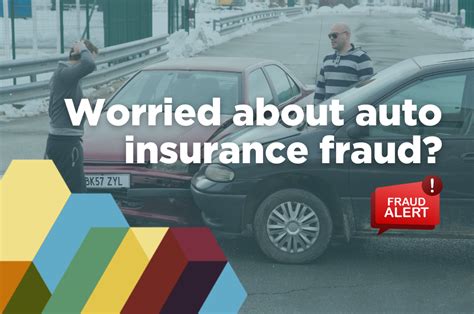 Image result for Insurance Fraud