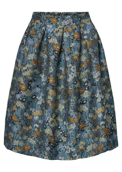 You will appreciate these 10 items if winter chic fashion is your vibe ...