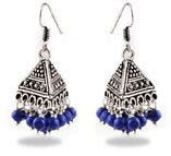 Silver Jewellery Manufacturer, Buy Online Silver Jewellery India ...