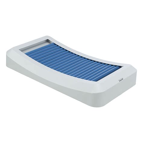 Pametna igračka za pse sa štapovima Trixie 32051 | Volim svoj dom