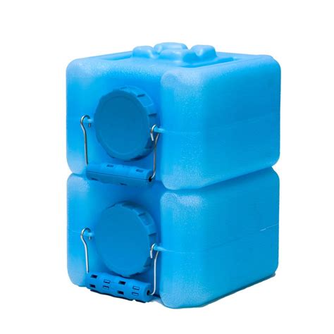Image result for Stackable Water Storage Containers