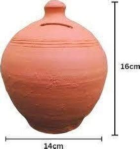 Hk Group COIN BAN 1 UNITS_NEW Coin Bank Price in India - Buy Hk Group ...