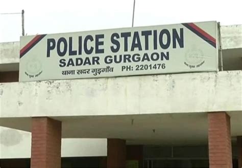 रोडरेज में युवक की पीट-पीट कर हत्या - man dead after beaten in road ...