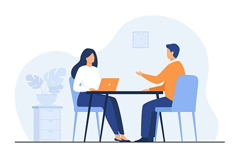 Image result for Video Interview Transcript