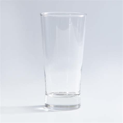 Buy OCEAN 6-piece Ethan Round Highball Glass -445 ml from Ocean at just ...