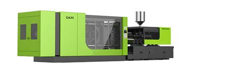 Large Injection Molding Machine 的图像结果