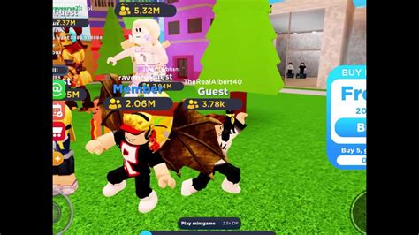 Image result for Dancing Simulator Script Pastebin