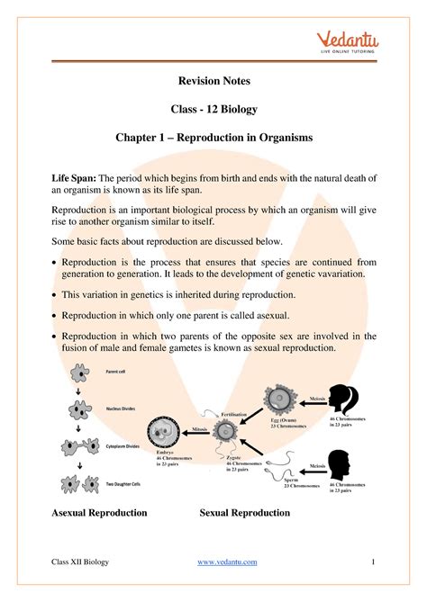 Image result for Class 12 Bio Chapter 1 Pooja Mishra