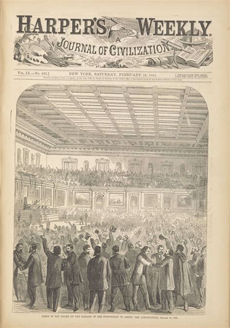 Image result for Seventeenth Amendment