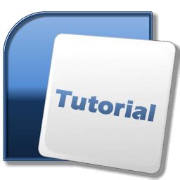 Image result for U Tutorials