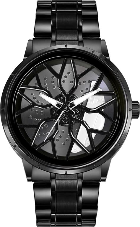 TW0TG7300 Analog Watch - For Men - Price History