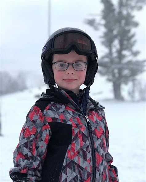 A Big Decision with an Amazing Outcome - Schneider | Advanced Bionics