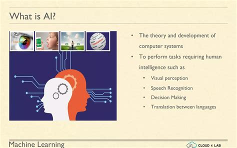 Image result for Overview of Deep Learning