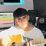 TOCA TOCA - Oswaldo_NR - LETRAS.COM