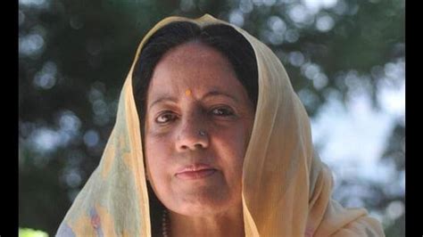 HPPC reconstitution: Pratibha to meet high command soon