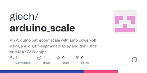 Image result for Interfacing with Scale Arduino
