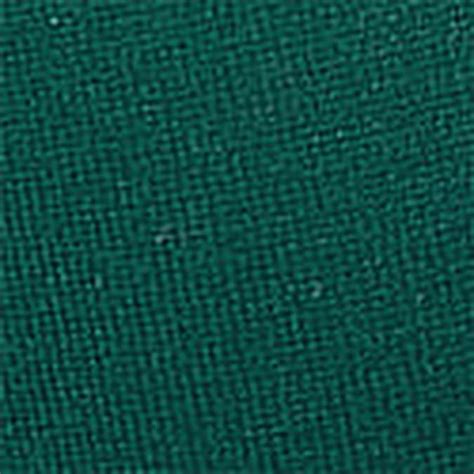 Buy All Types of Bras Online | Victoria's Secret India