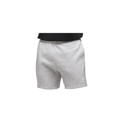 GYMSHARK MEN CREST SHORTS Slim Fit – Luxe by Kan