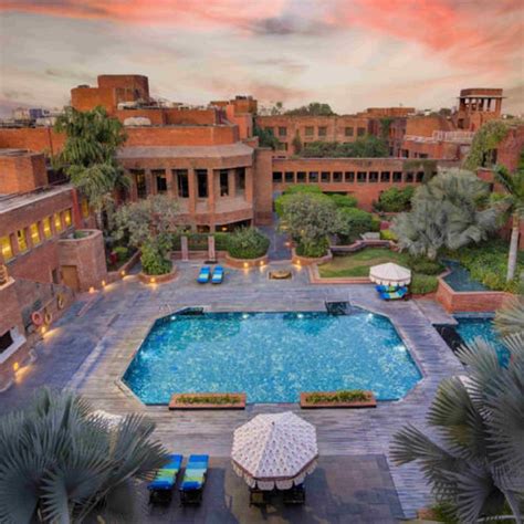 Top 10 picturesque Indian wedding destinations under INR 25 lakh