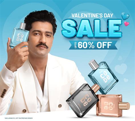 Valentines Day Gifts for Him | Valentines Day Gift Packs ...
