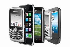 compare mobile phones uk compare mobile phones for the best deals mobile phones uk compare mobile phones uk compare mobile phones for the best deals mobile phones uk