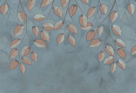 Buy Waterproof Wallpaper for Wall – From ₹99/sq ft