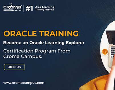 Image result for Oracle Training Software