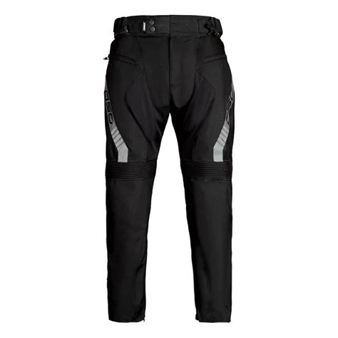DSG Apex Air-Flow Riding Pant – HELMETWALA.COM