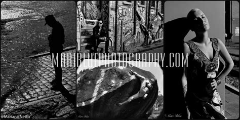 The Hun's Yellow Pages - A piece of art found September 18, 2012. Voted ...