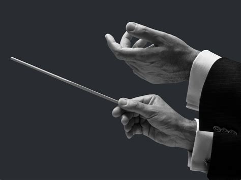 Image result for Suspense Sound