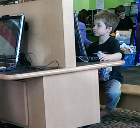 Teaching Tech 的图像结果