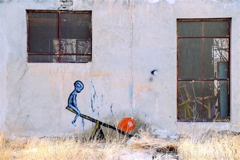 Image result for Python On Window Tutorial