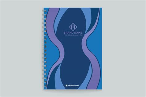 Image result for Programming Profession Notebook Cover