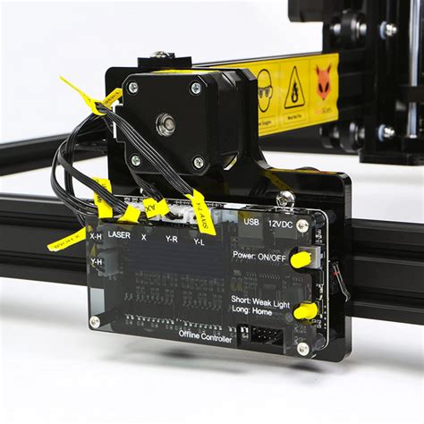 Image result for AlienFX Board