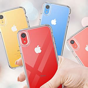 Case Creation Plastic Transparent Back Case Back Cover for Nokia 3310 ...