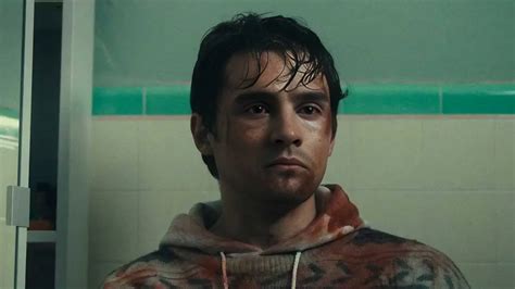 First Trailer Lands for "Shocking" Horror Film 'Obsession' - HorrorFuel.com: Reviews, Ratings ...
