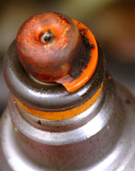 Image result for Using Fuel Injection Cleaner