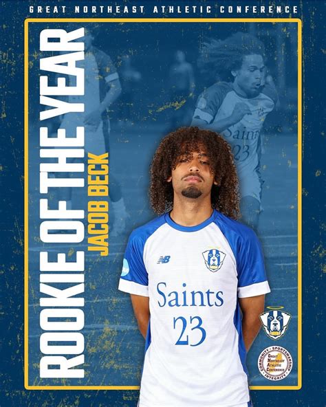 Southern Soccer Academy Swarm (@southernsocceracademyswarm) • Instagram ...