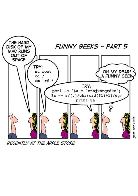 Image result for Geeks for Fun