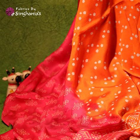 Silk fabric Vs satin fabric Which is better?
