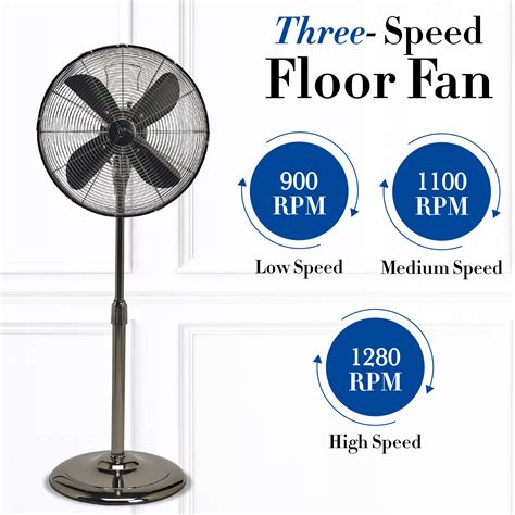 Image result for Alien Gear Shapeshift 4.0 IWB