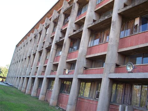 Department of Physics, Panjab University, Chandigarh, India
