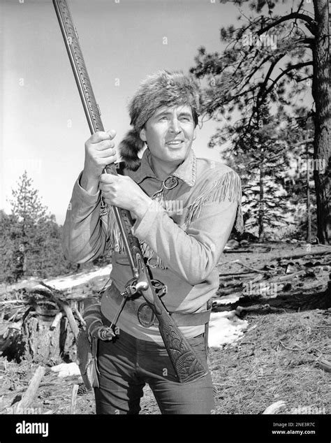 From coonskin cap to coonskin cap in one decade is the career of Fess ...