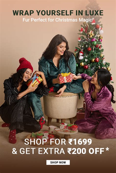 Nykd By Nykaa – Nykd by Nykaa