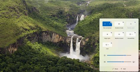 Image result for Maximize and Split Screen Display Settings Windows 11