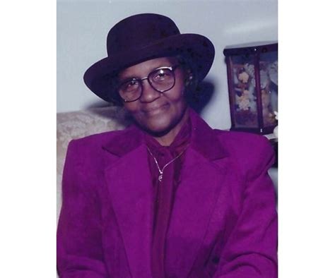 Eloise King Obituary (1932 - 2025) - Houston, TX - Houston Chronicle