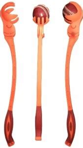 Dinetic Sid arm bol thrower orneng Adjustable 160km speed Sidearm Ball ...