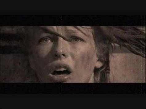 Image result for Alien Song Priory