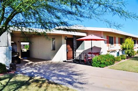 Sun City 2021, #1 places to visit in arizona, top things to do, reviews ...